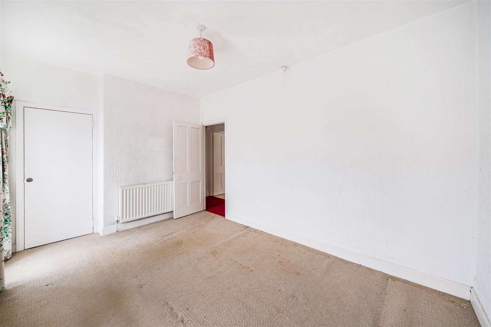 Morgan Street, Pontardawe, Swansea, SA8 4DW